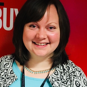 RachelSlade's avatar